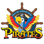 Pirates